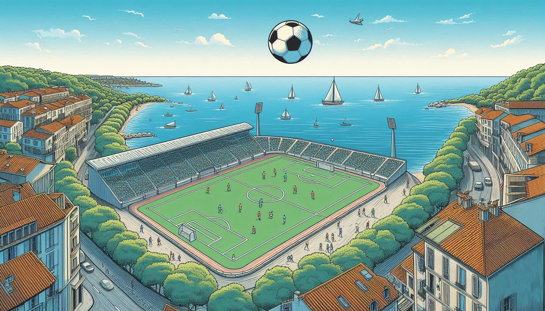 Fußball-News, 21.05.2025