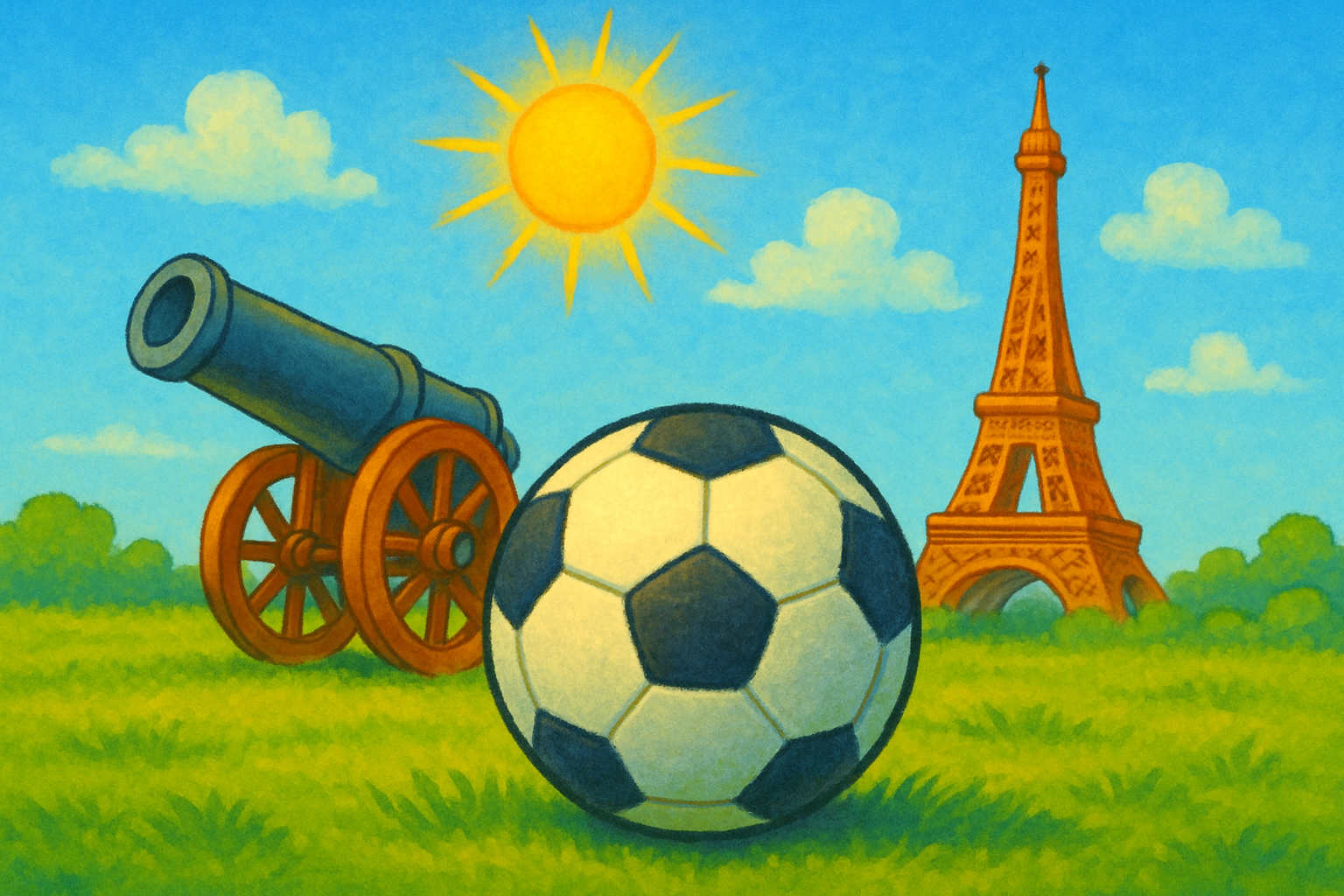Fußball-News, 29.04.2025